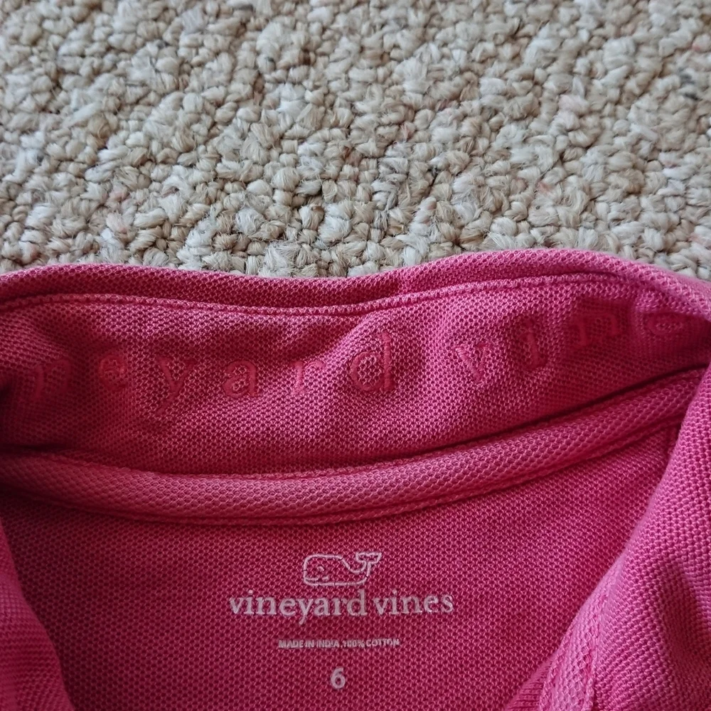 Vineyard Vines this stylish